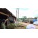Hiệu quả từ việc lắp camera an ninh ở Đác Ru
